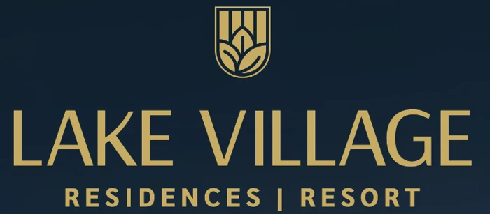 Lake Village Residences | Resort