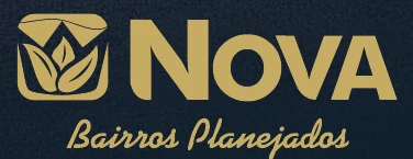 Nova Bairros Planejados